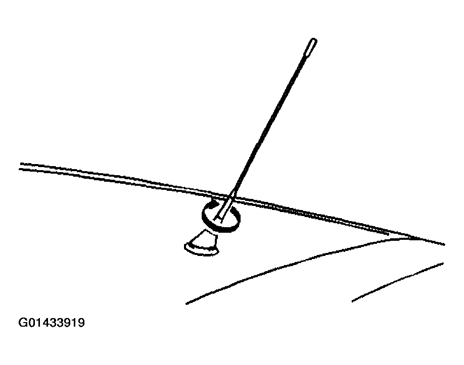 G01433919