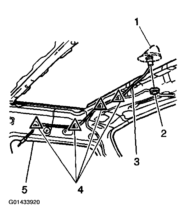G01433920