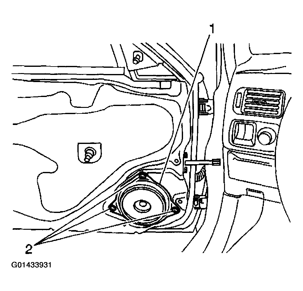 G01433931