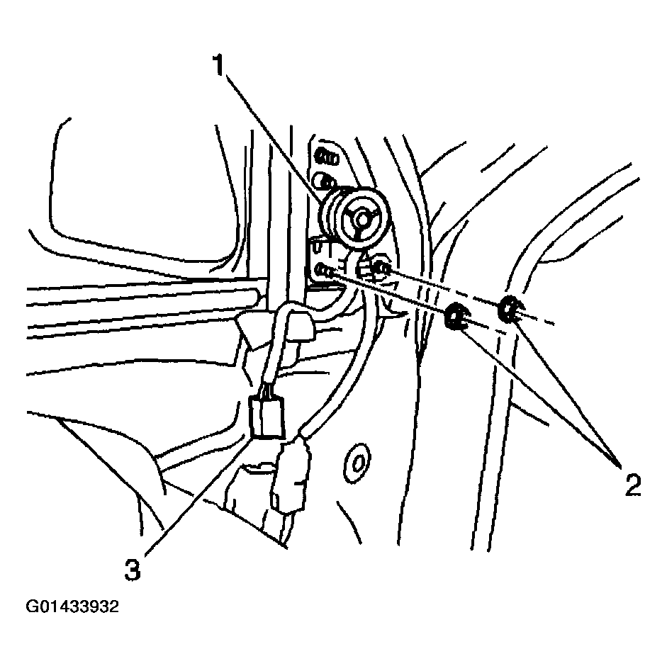G01433932