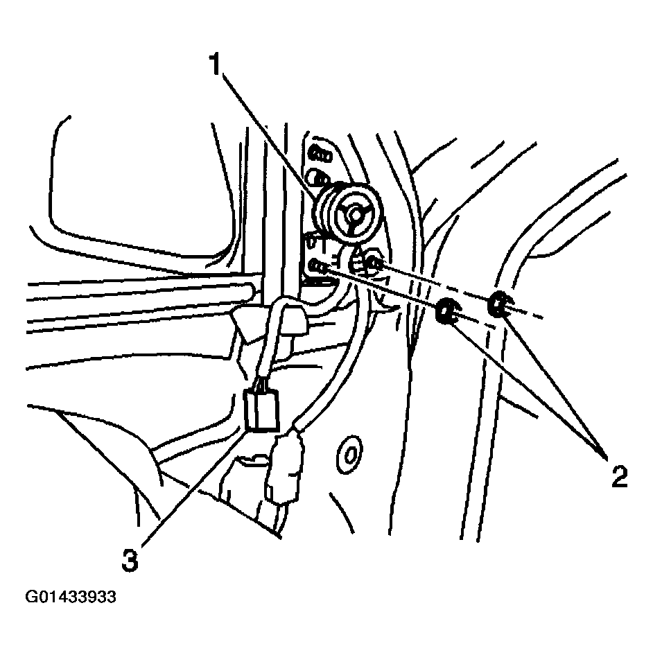G01433933
