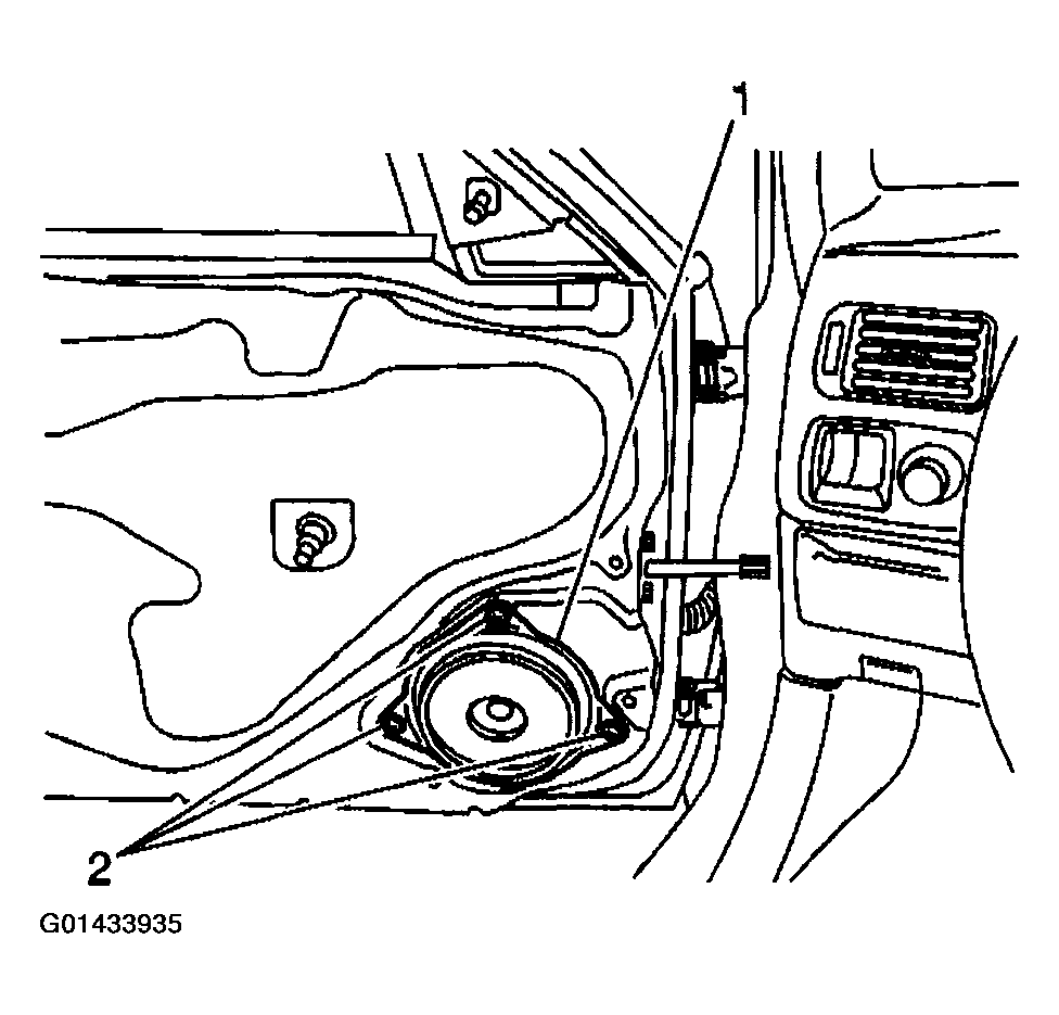 G01433935