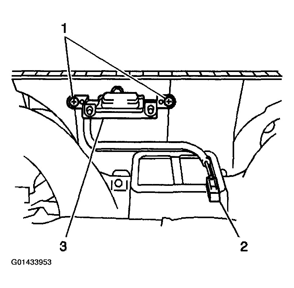 G01433953