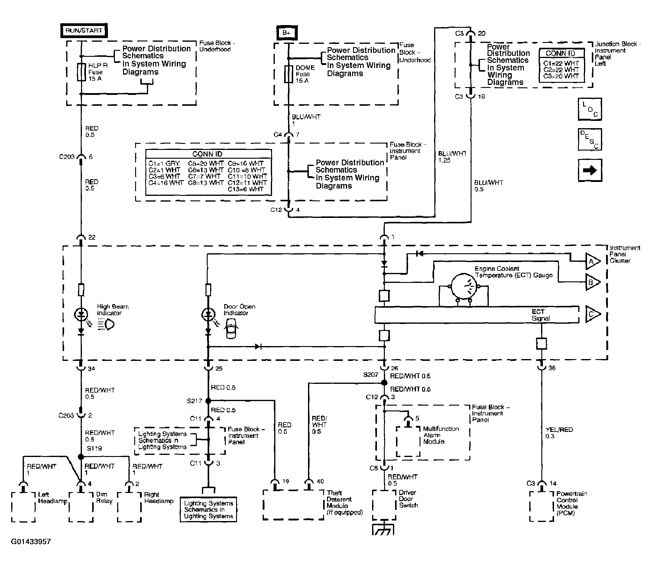 G01433957