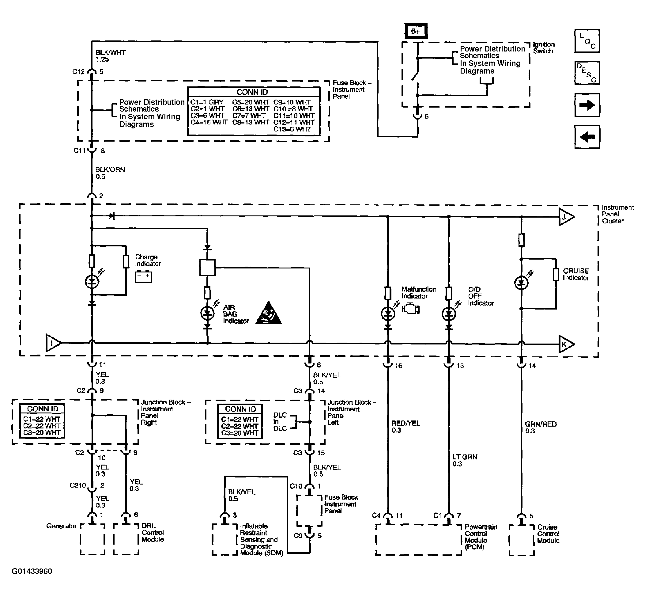 G01433960