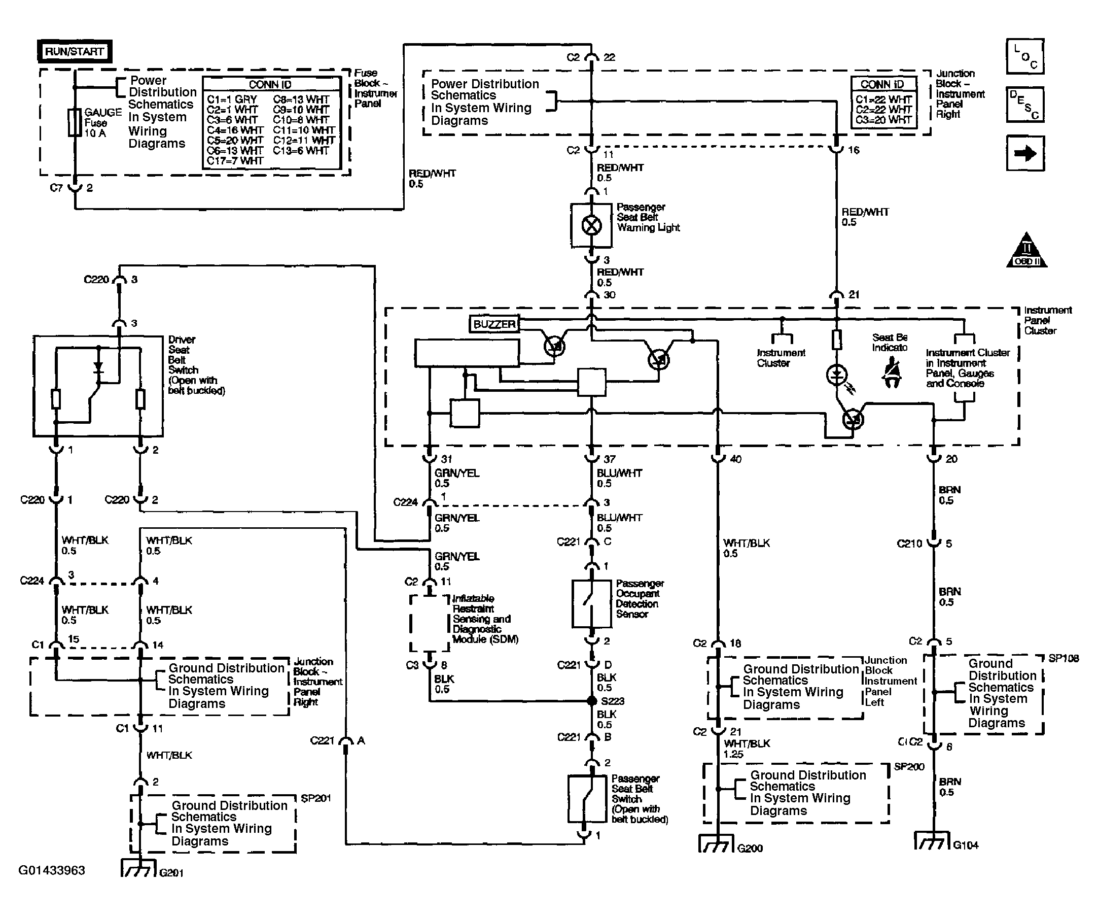 G01433963