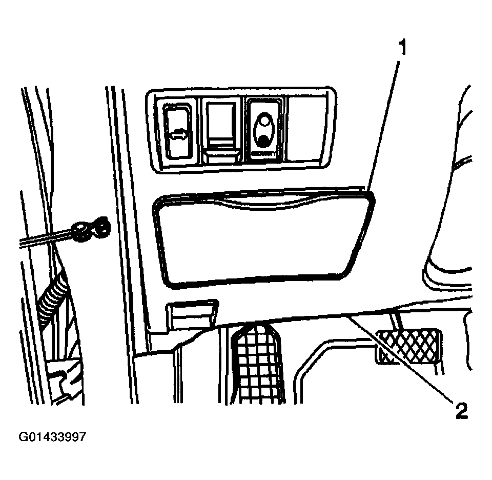 G01433997