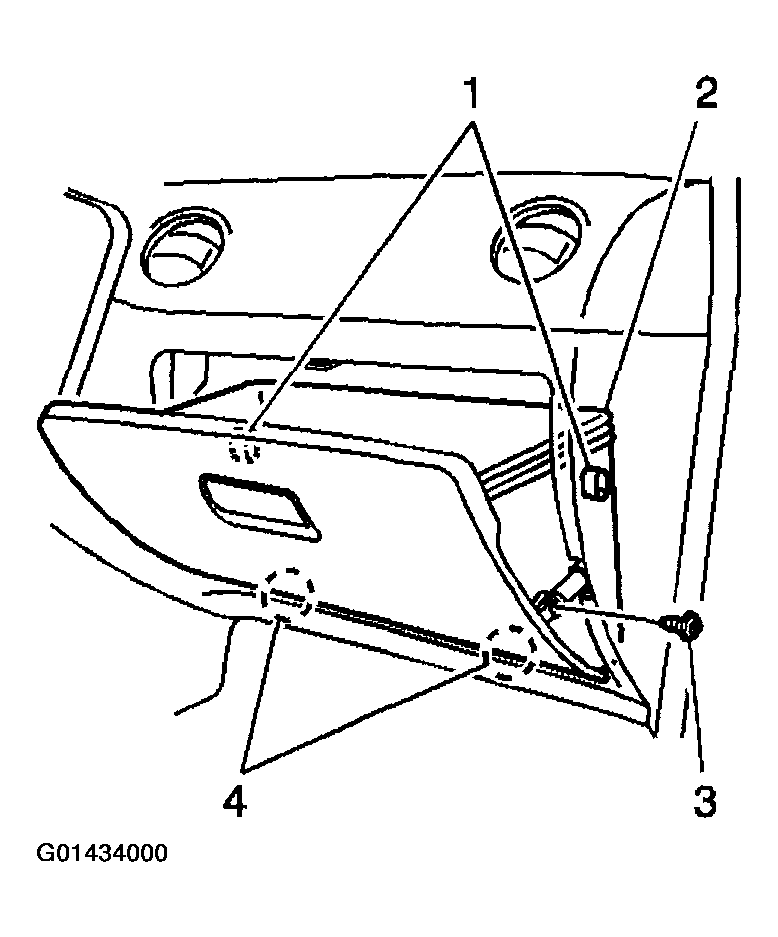 G01434000