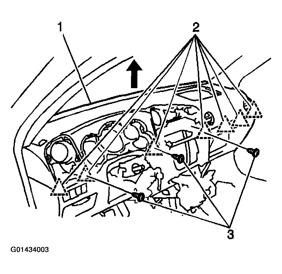 G01434003