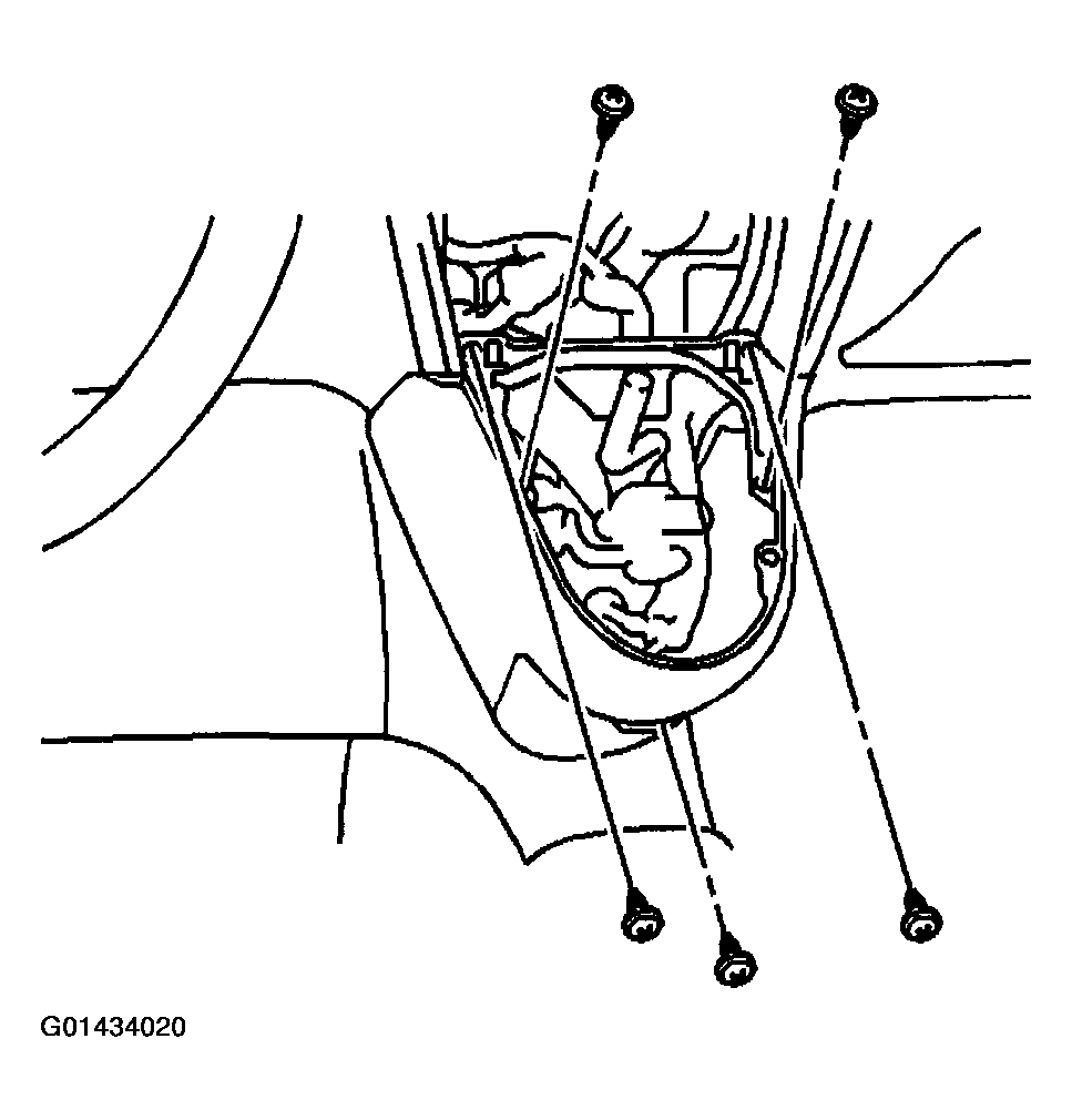 G01434020