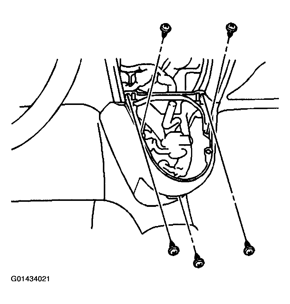G01434021