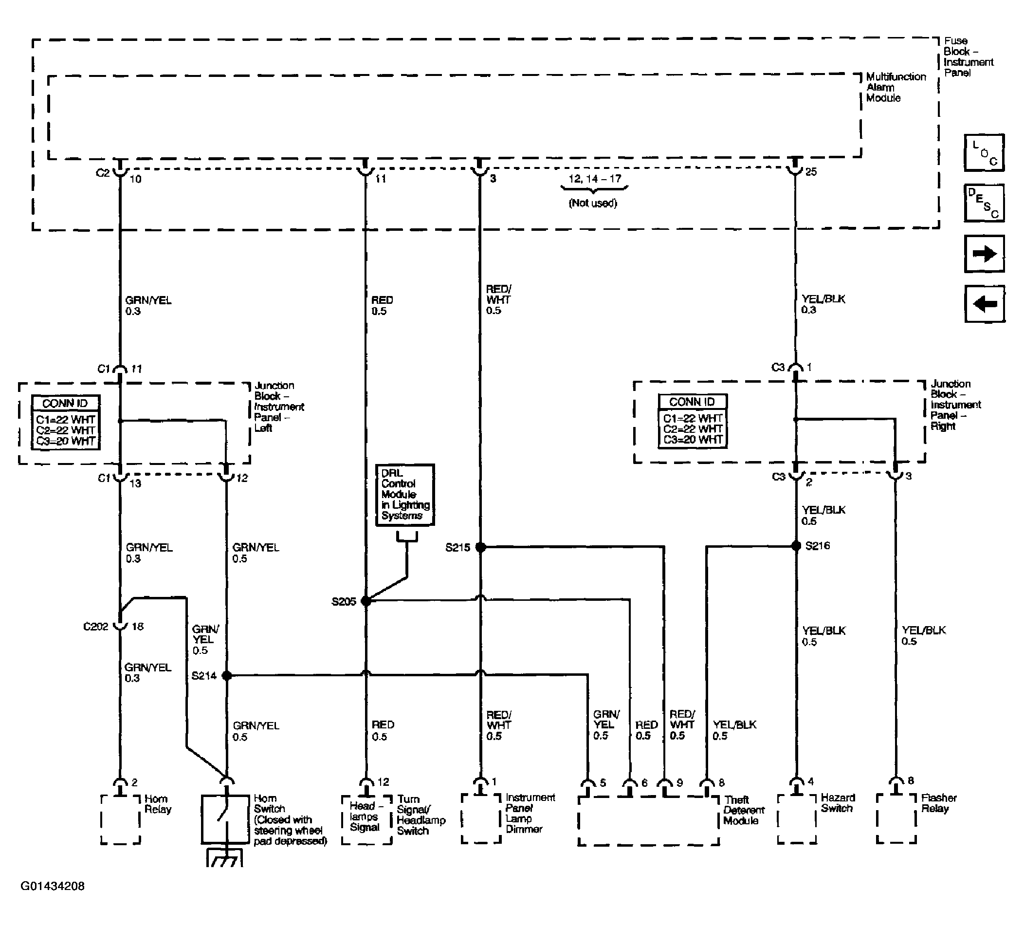 G01434208