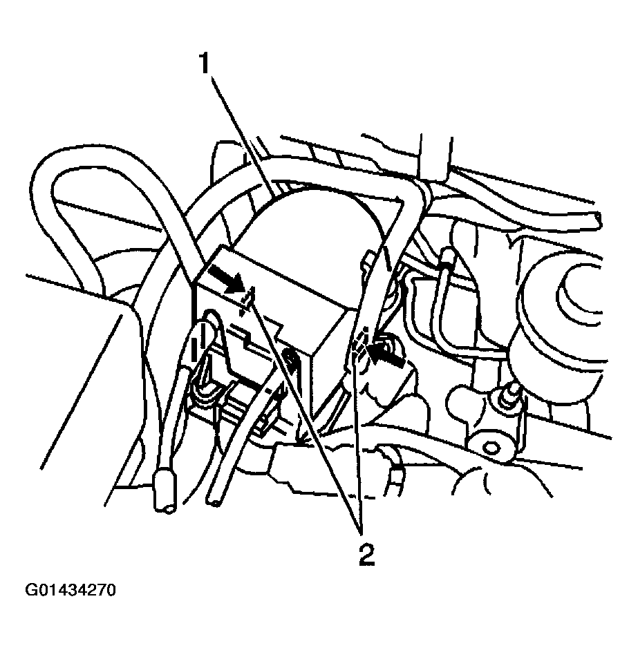G01434270