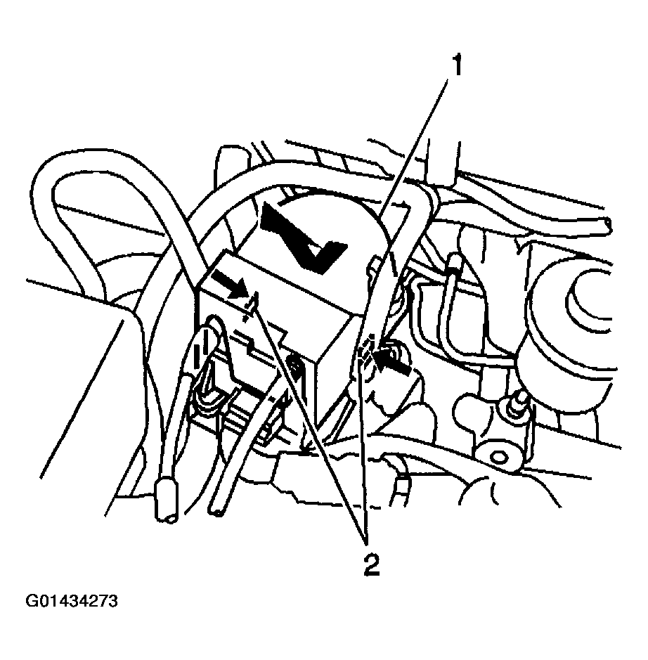 G01434273