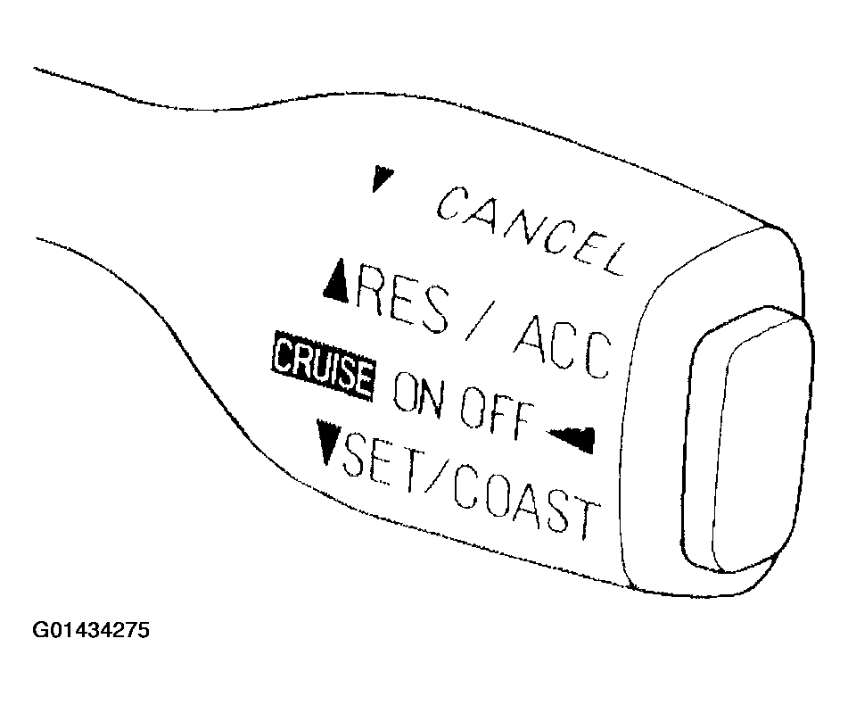 G01434275