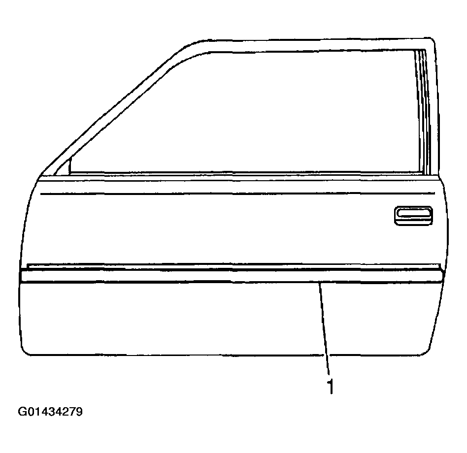 G01434279