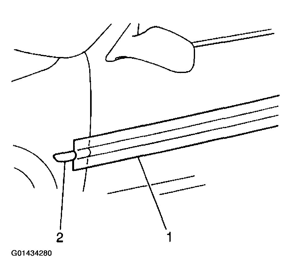 G01434280