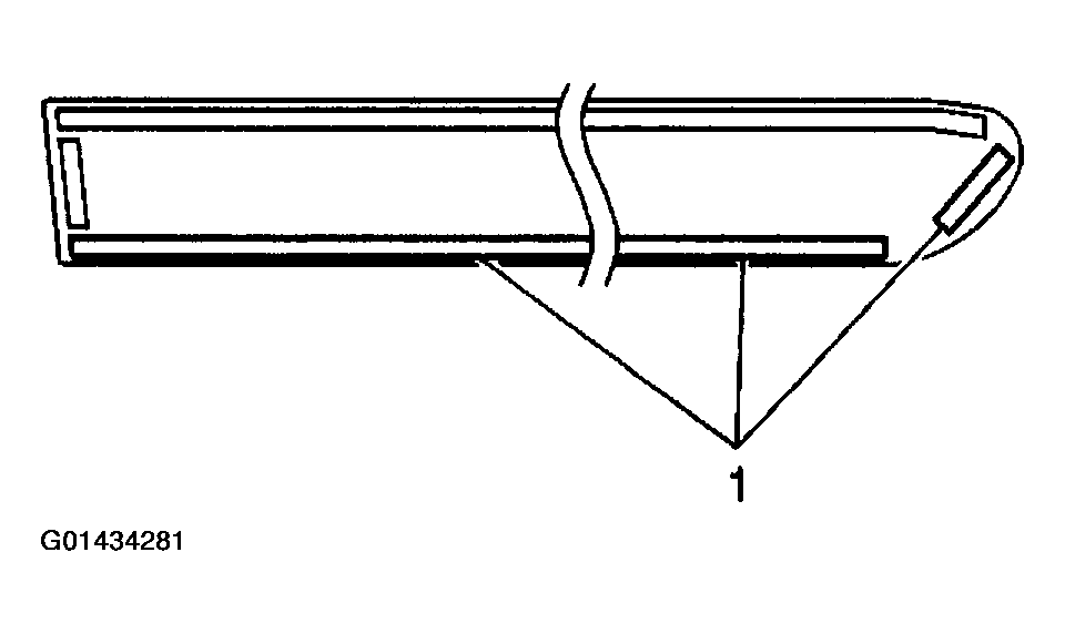 G01434281