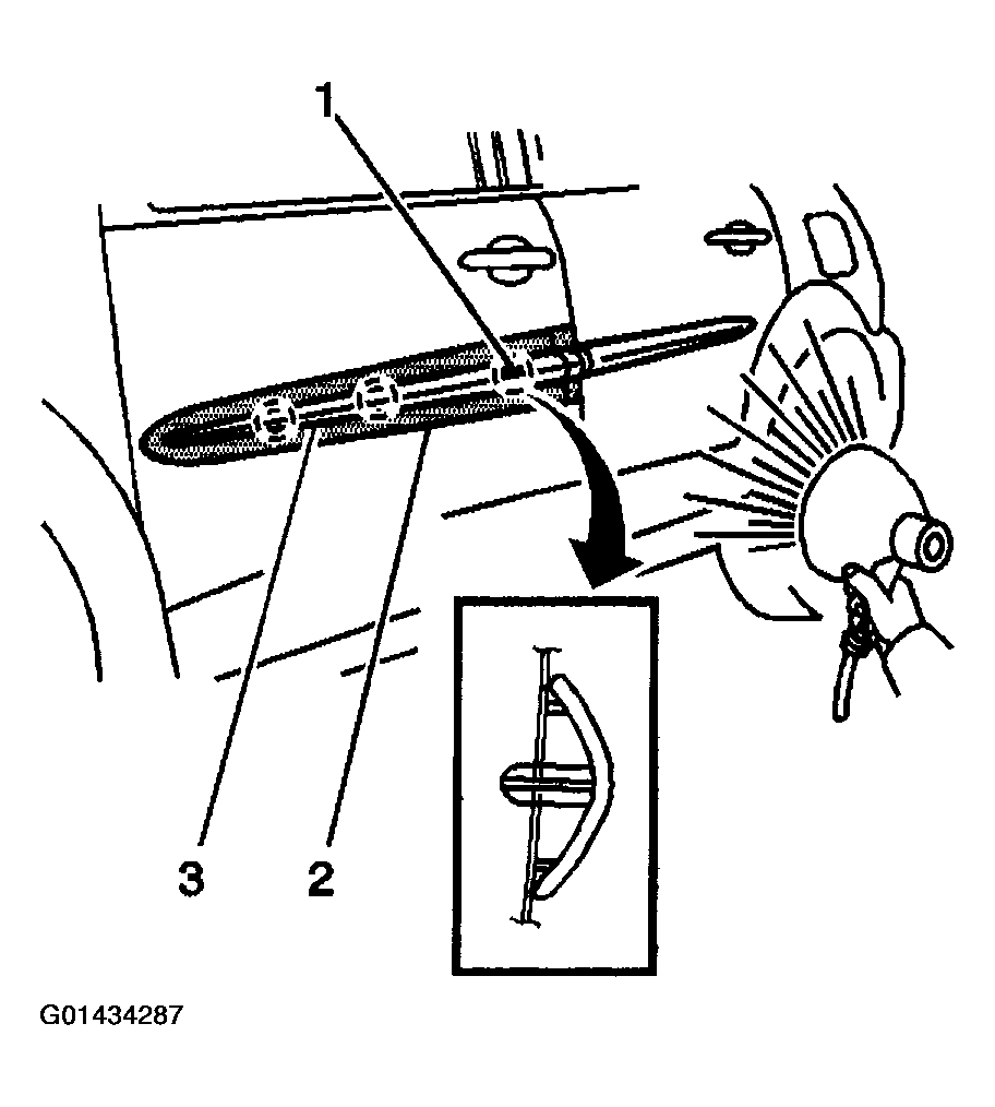 G01434287