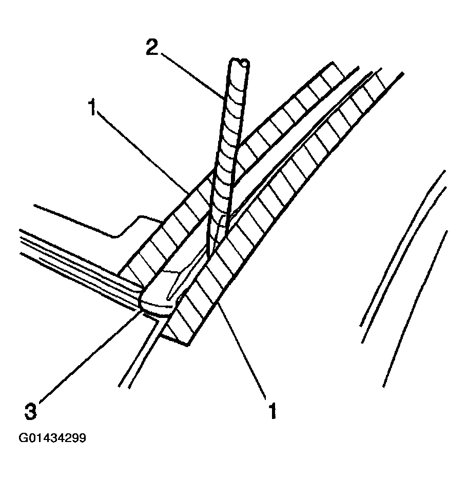 G01434299
