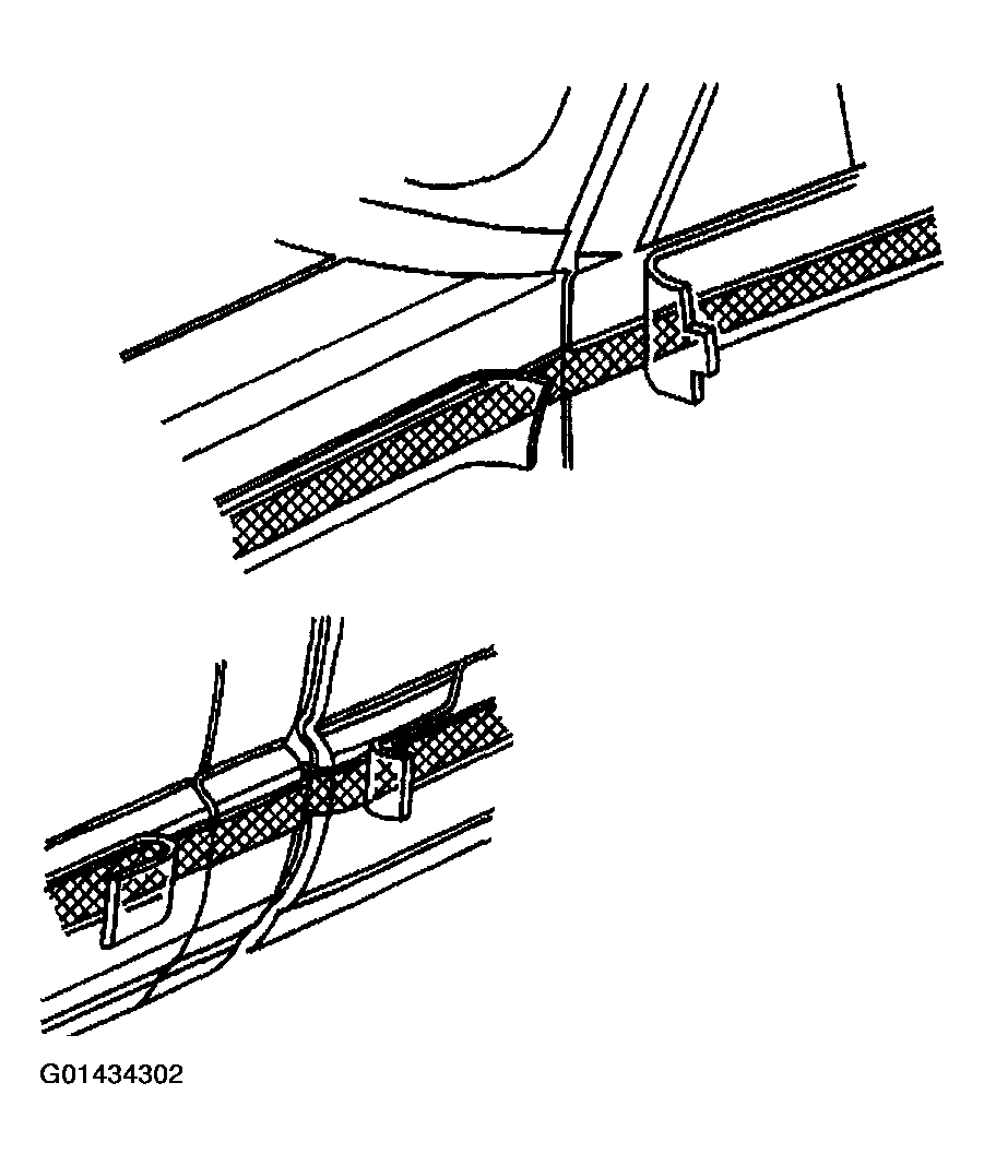 G01434302