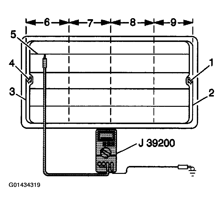 G01434319