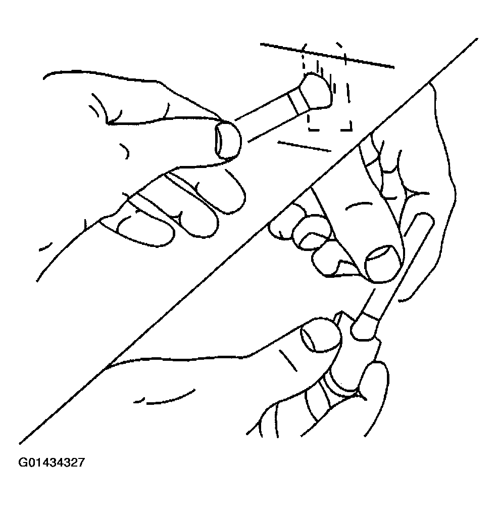 G01434327