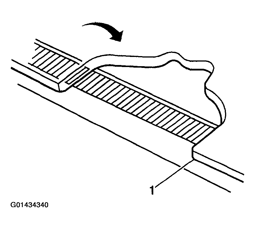 G01434340