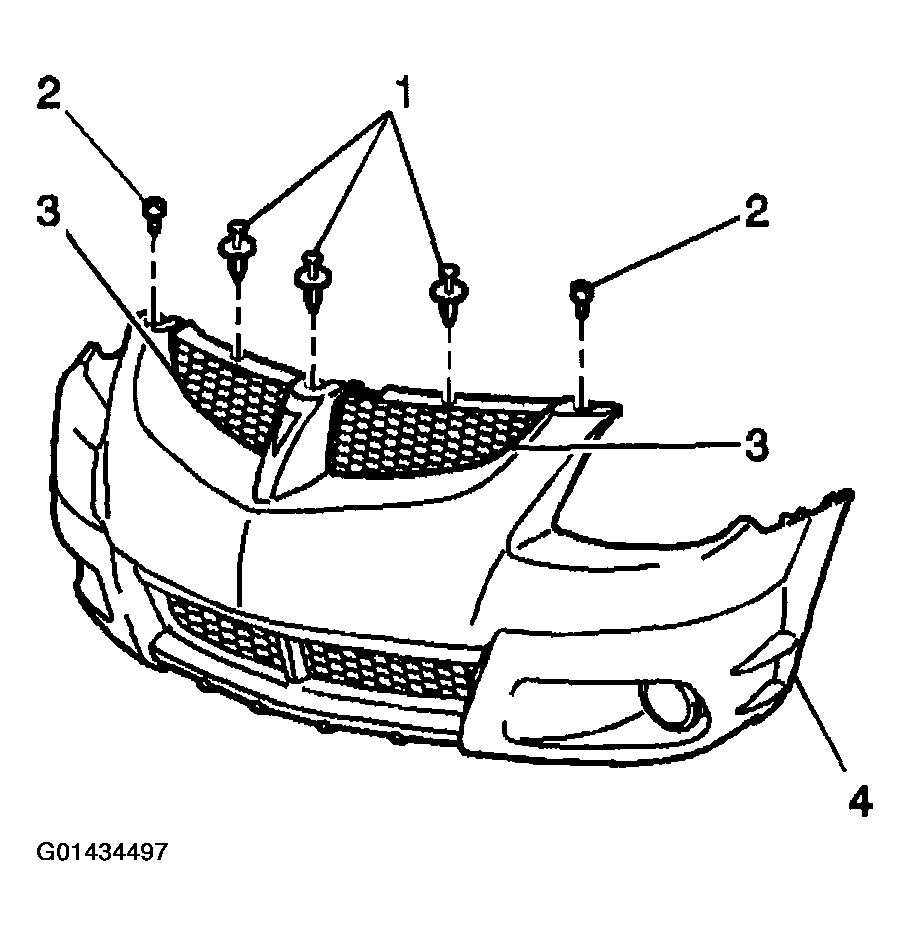 G01434497