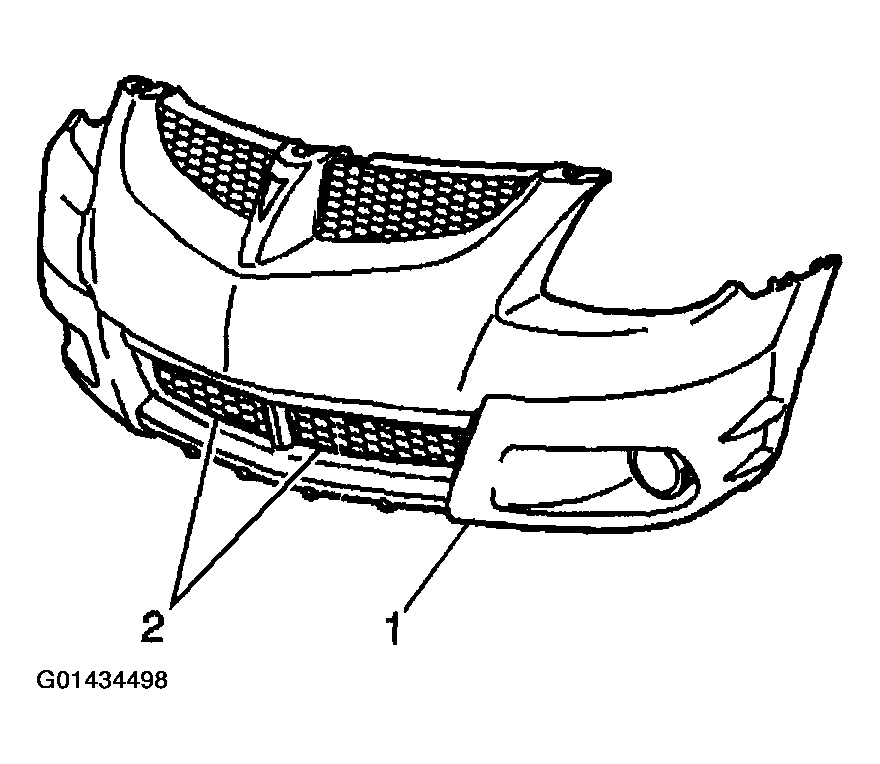 G01434498