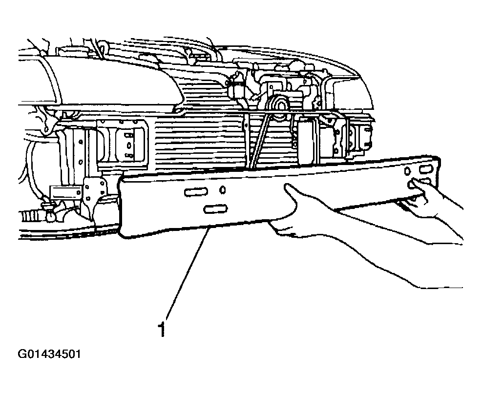 G01434501