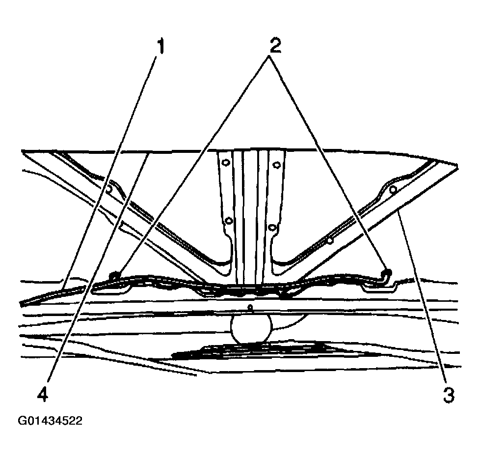 G01434522