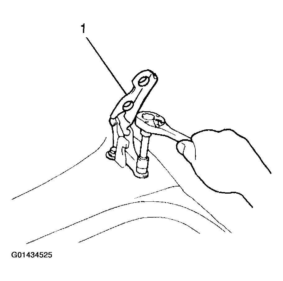 G01434525