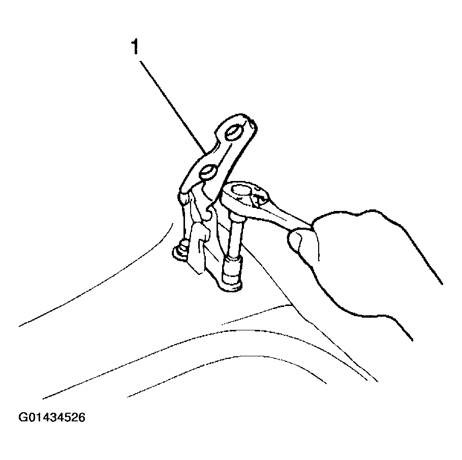 G01434526