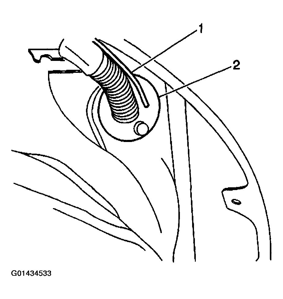 G01434533