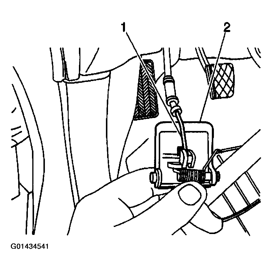 G01434541