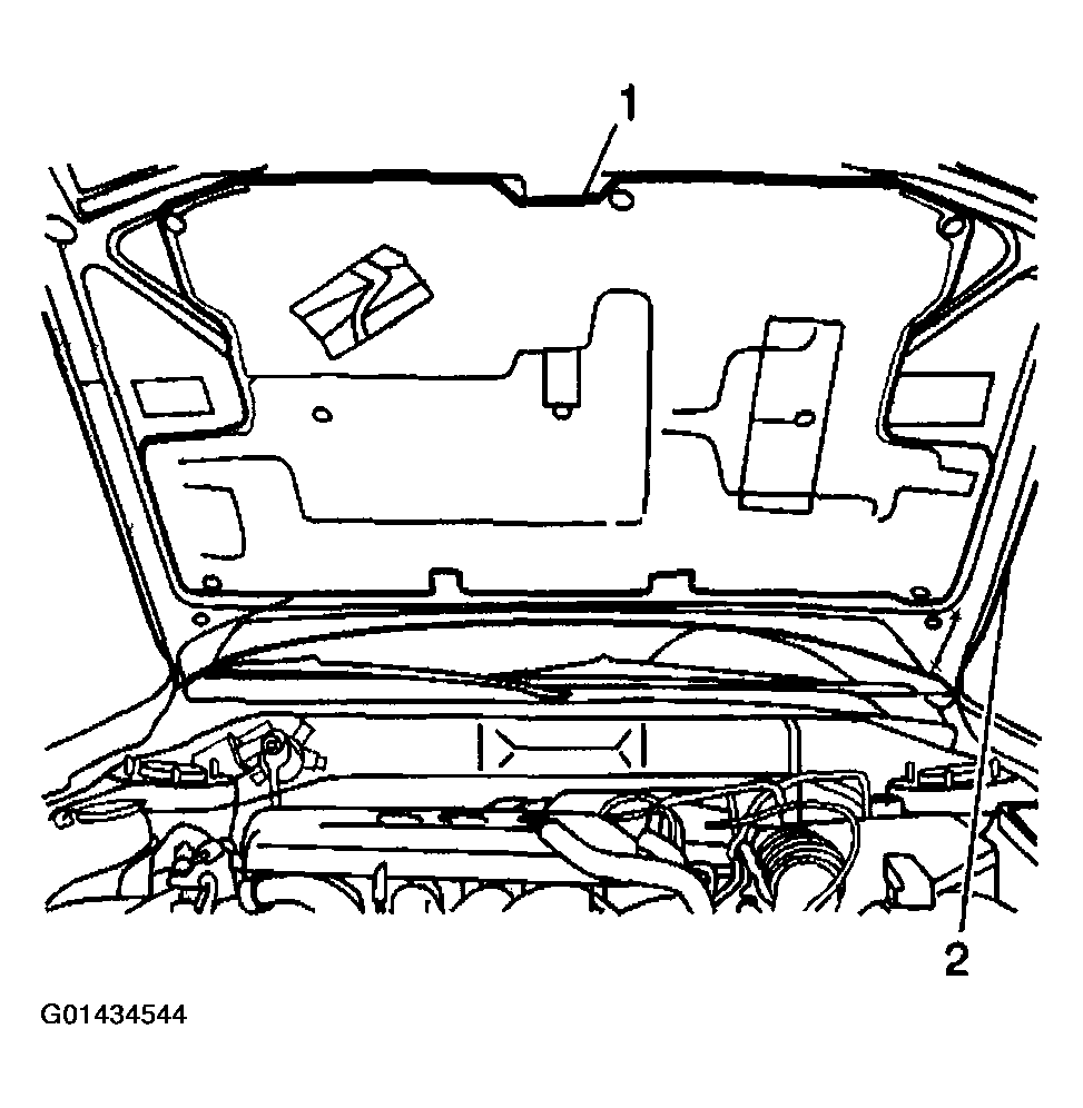 G01434544