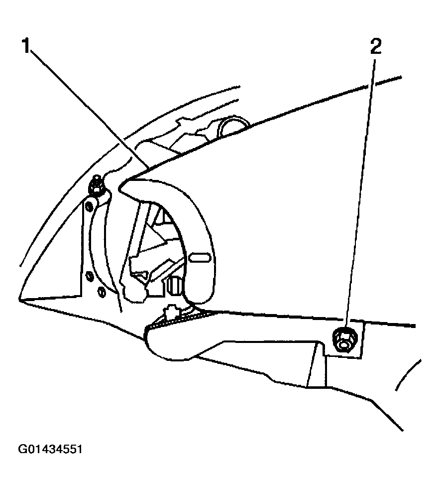 G01434551