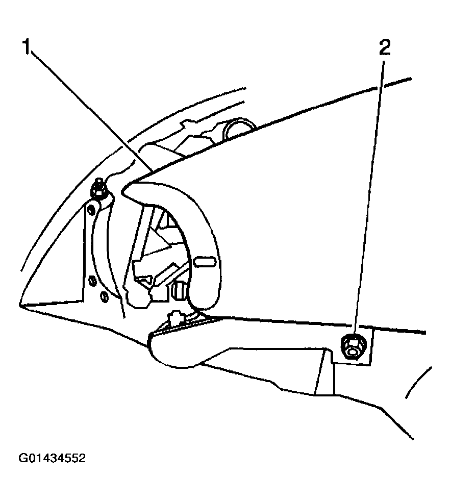 G01434552