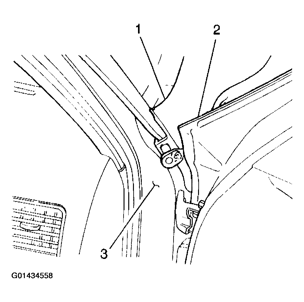G01434558