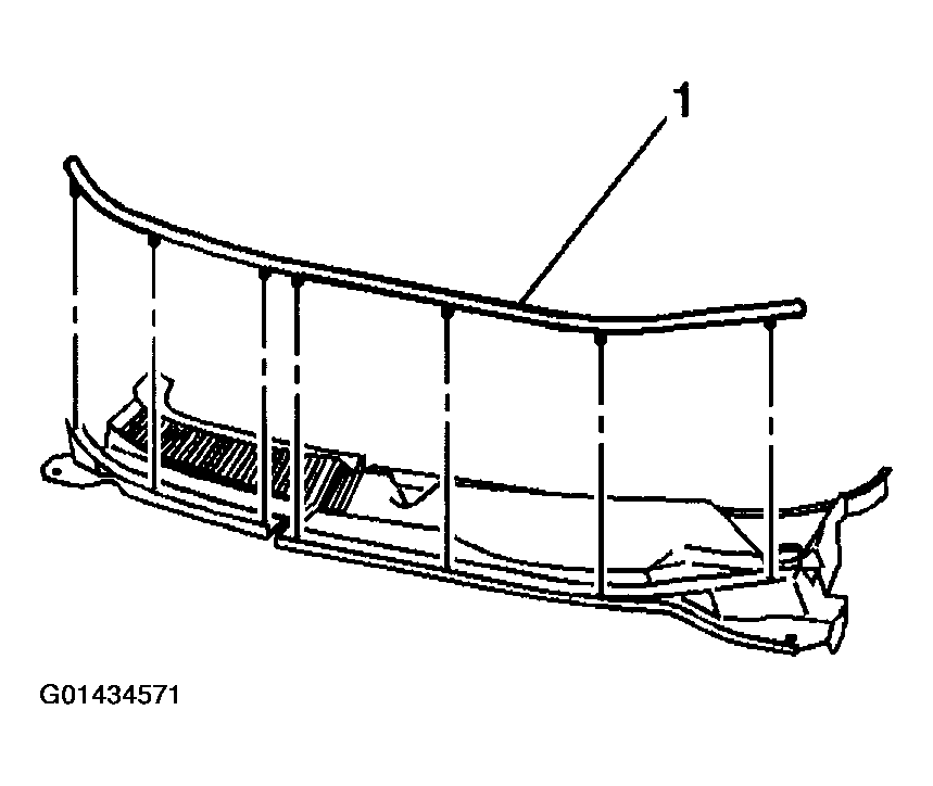 G01434571