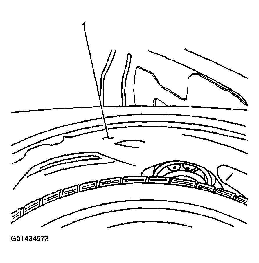 G01434573