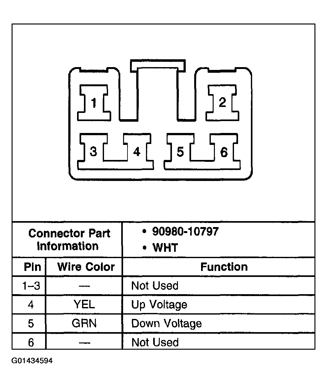 G01434594