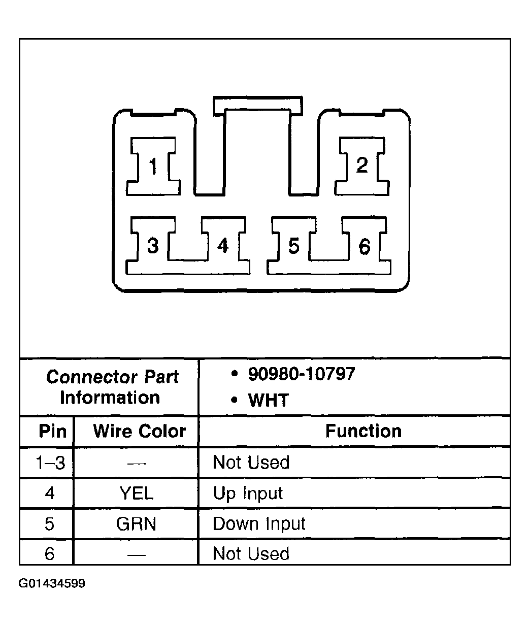 G01434599