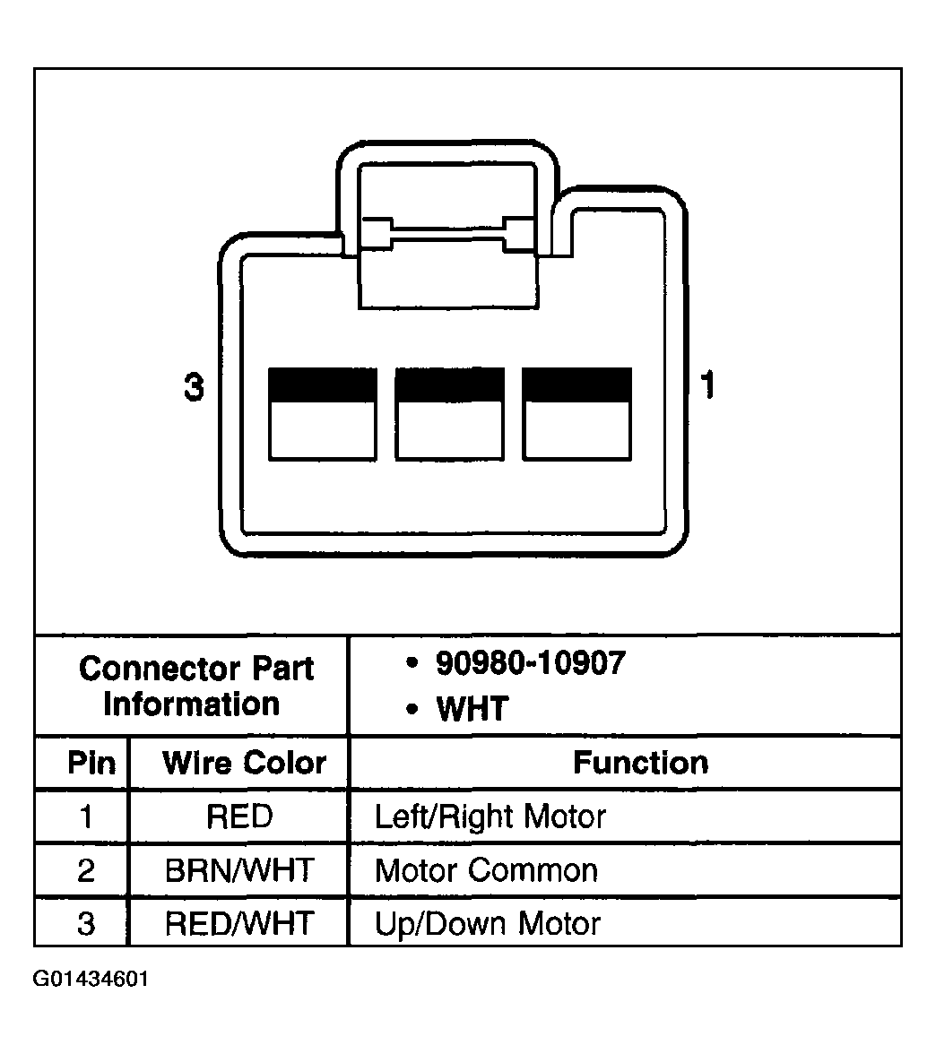 G01434601