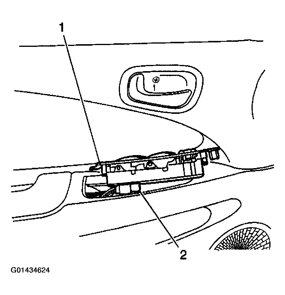 G01434624