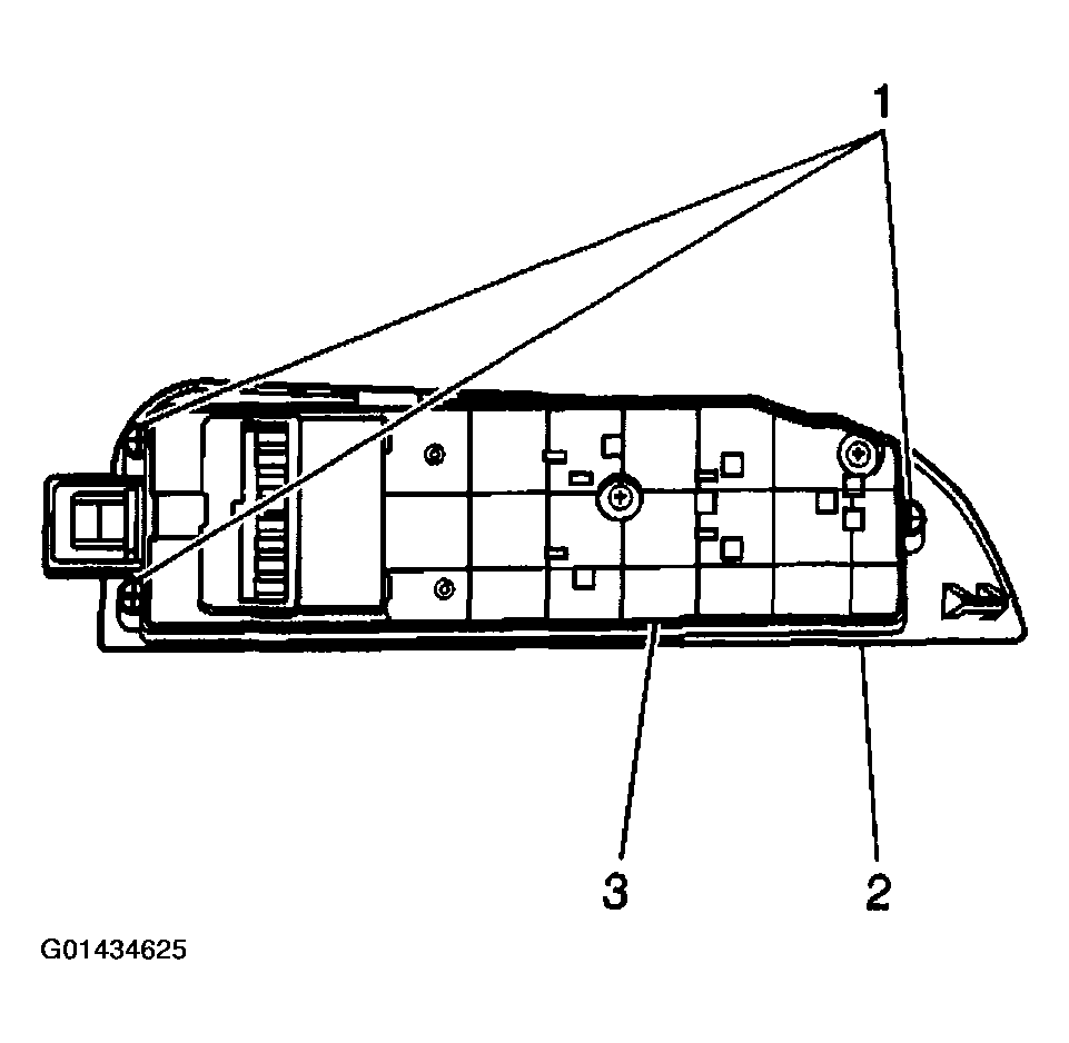 G01434625