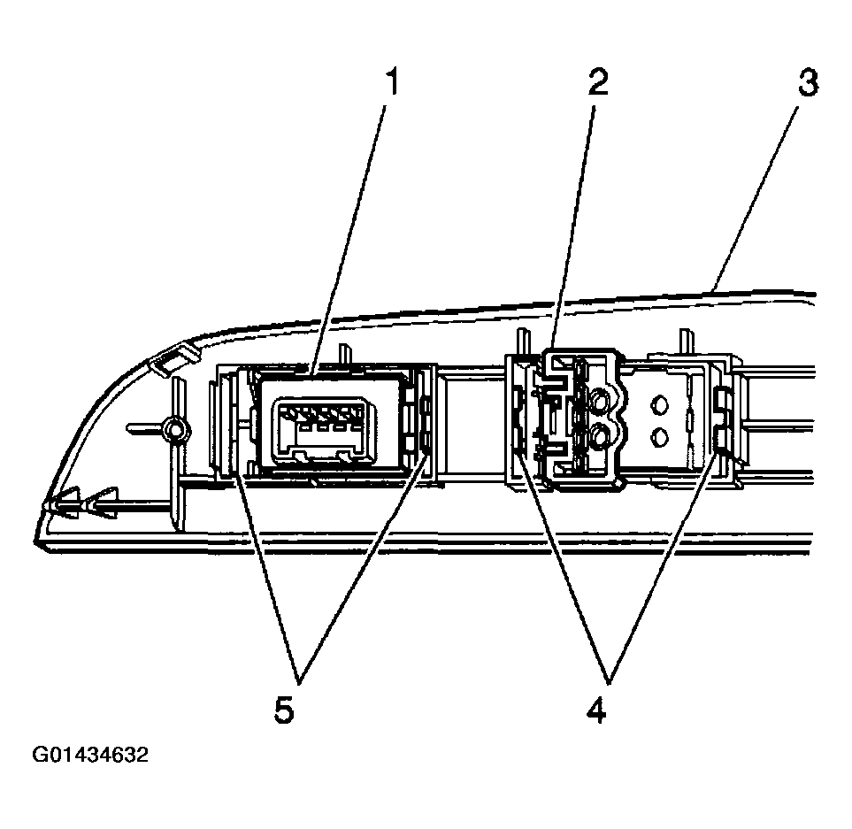 G01434632