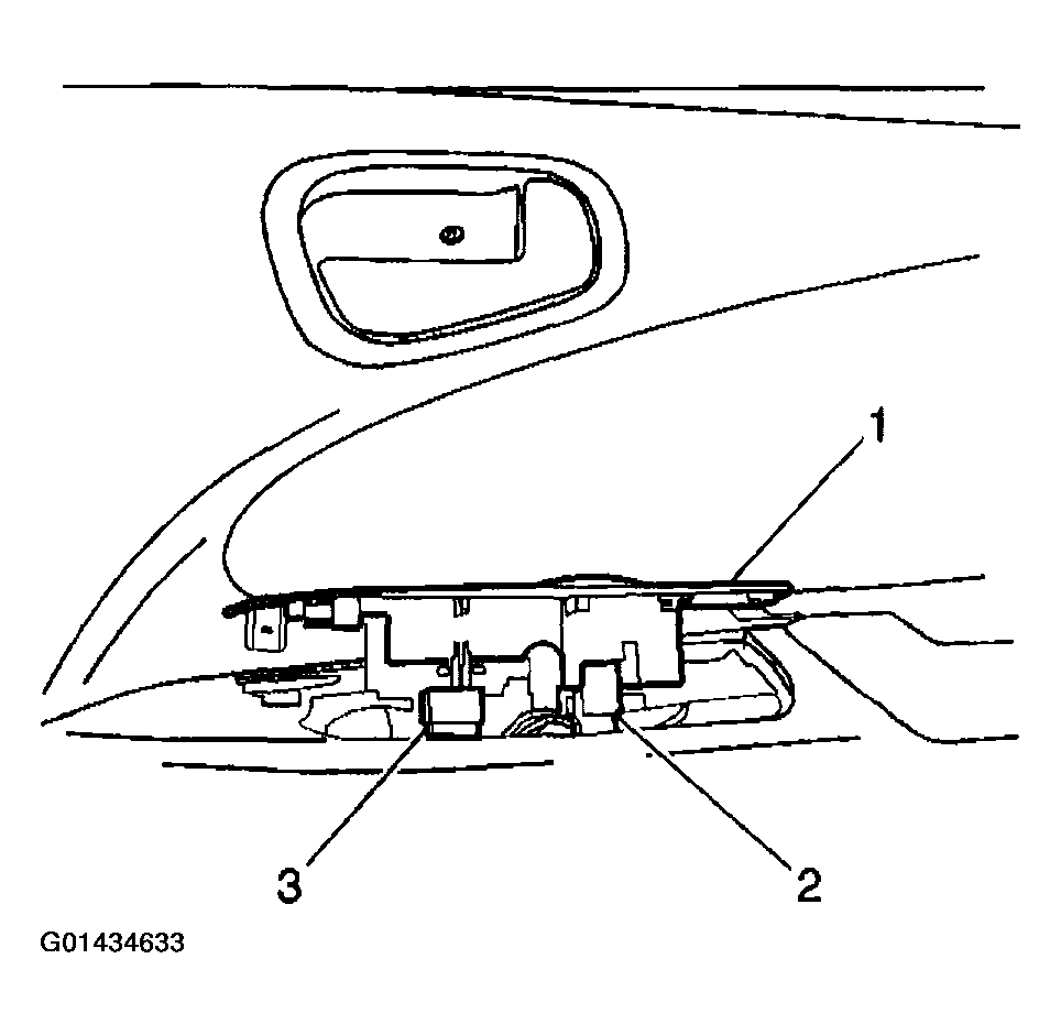 G01434633