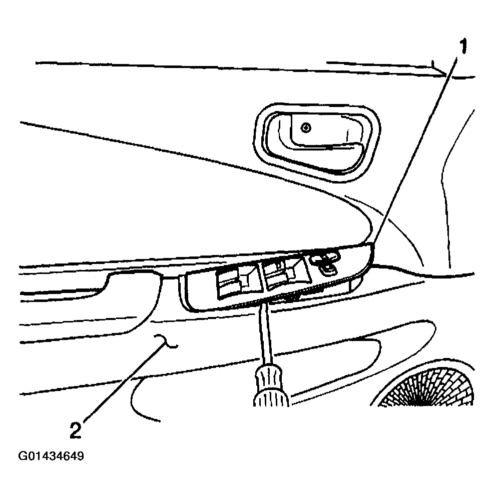 G01434649